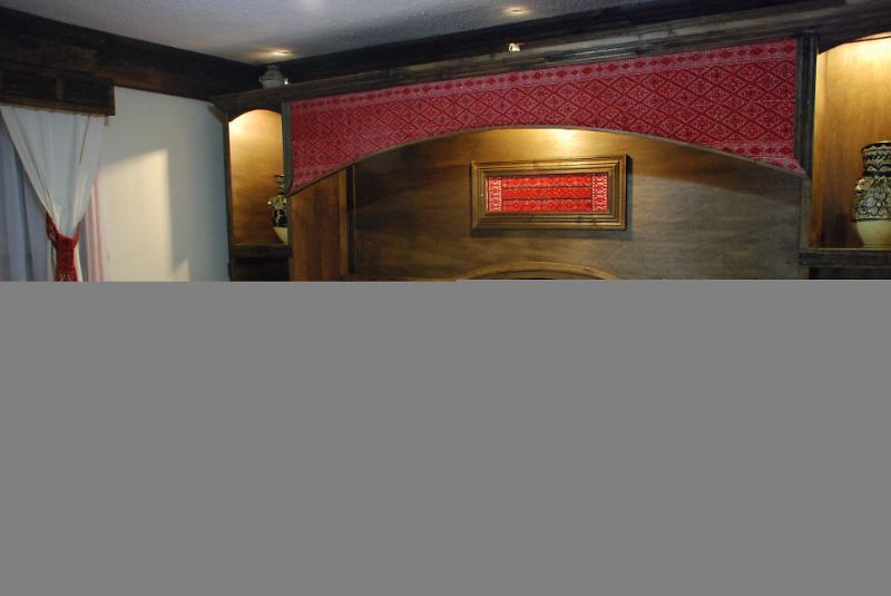 Nuestras Raíces Hotel - Museo - Restaurante San Cristóbal de Las Casas Exterior foto